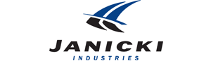 Janicki Logo