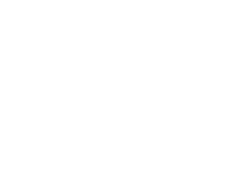 TRW original logo